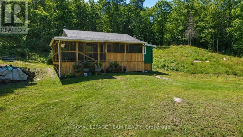 1506 Whelan Road, Admaston/Bromley