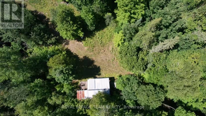 1506 Whelan Road — photo 10 of 40