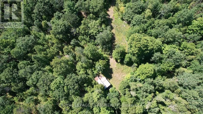 1506 Whelan Road — photo 11 of 40