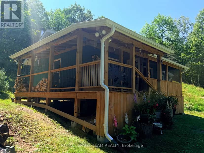 1506 Whelan Road — photo 14 of 40