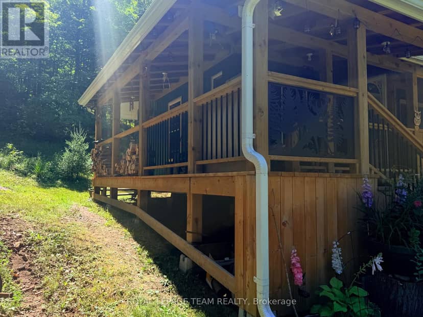 1506 Whelan Road — photo 15 of 40