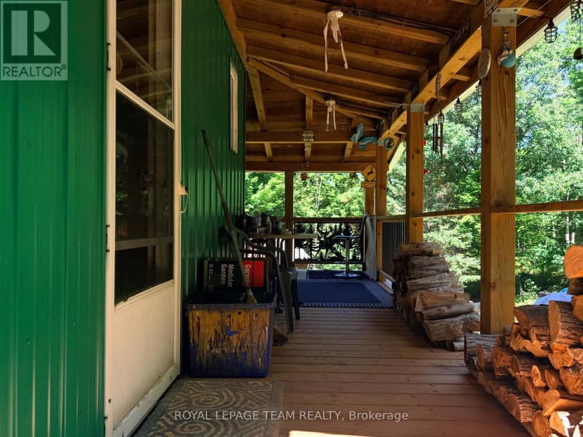 1506 Whelan Road — photo 21 of 40
