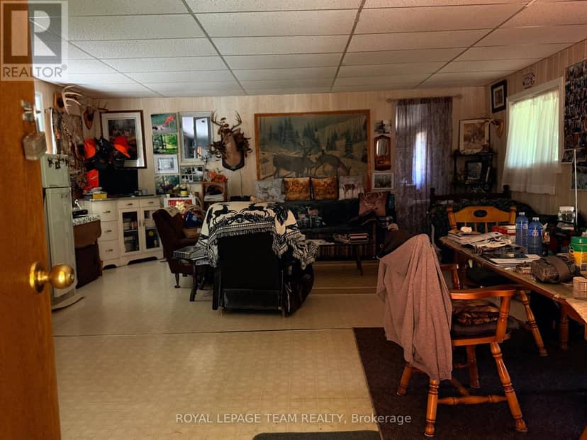 1506 Whelan Road — photo 28 of 40