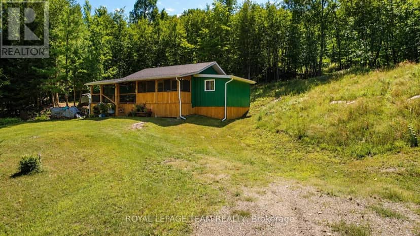 1506 Whelan Road, Admaston/Bromley, photo 3
