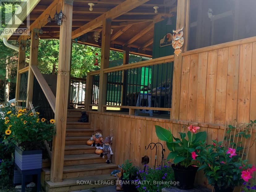 1506 Whelan Road — photo 30 of 40