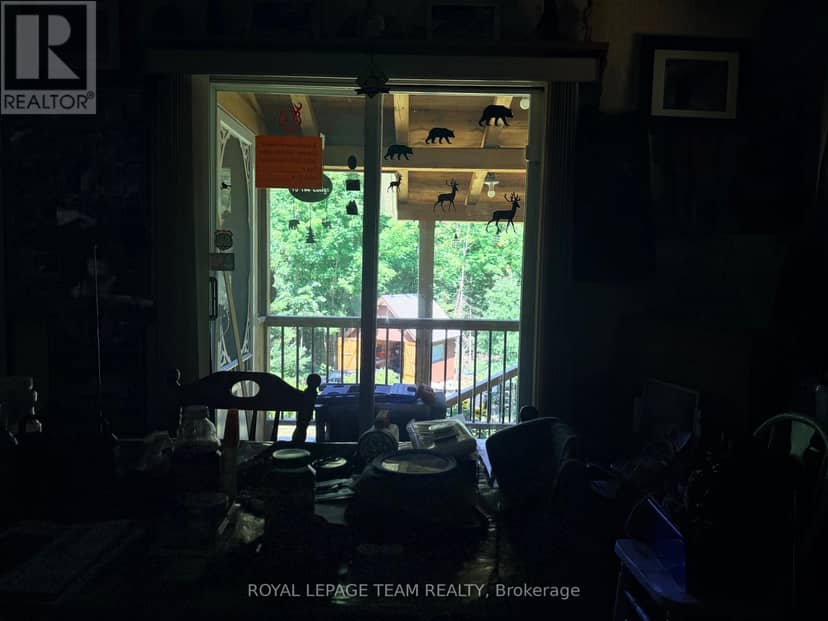 1506 Whelan Road — photo 31 of 40