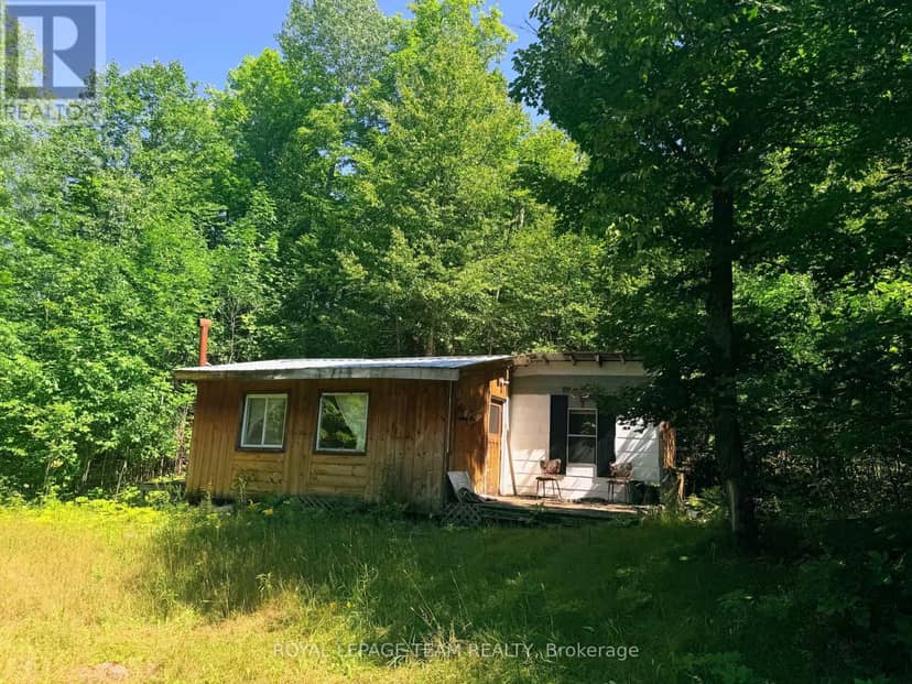 1506 Whelan Road — photo 35 of 40