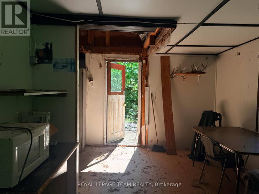 1506 Whelan Road — photo 37 of 40