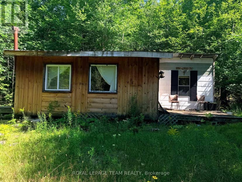 1506 Whelan Road — photo 38 of 40
