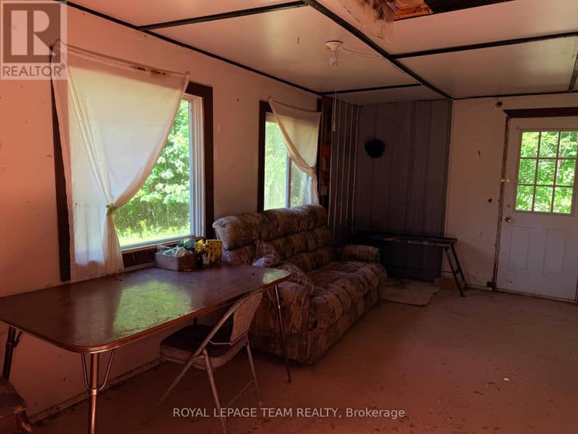 1506 Whelan Road — photo 40 of 40
