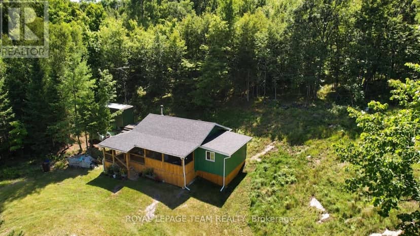 1506 Whelan Road, Admaston/Bromley, photo 5