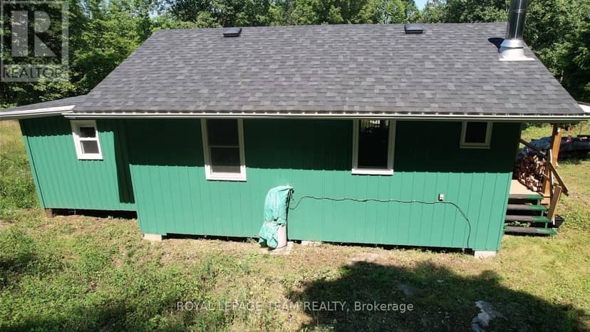 1506 Whelan Road — photo 9 of 40