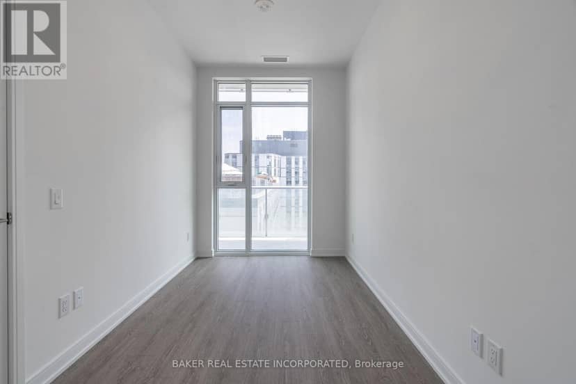 907 - 425 Front Street E — photo 10 of 19