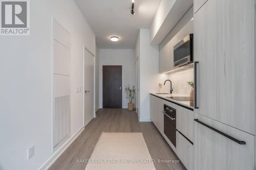907 - 425 Front Street E — photo 5 of 19