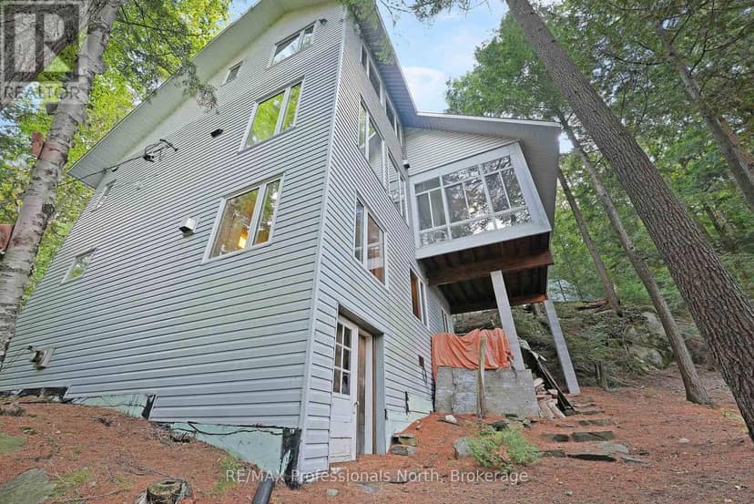 20871 Highway 35 — photo 33 of 40