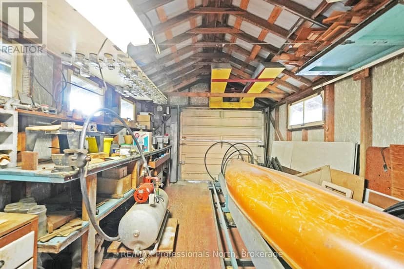 20871 Highway 35 — photo 40 of 40