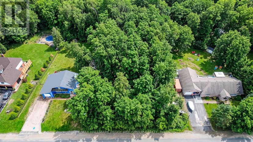 17 Valleyview Drive, Oro-Medonte