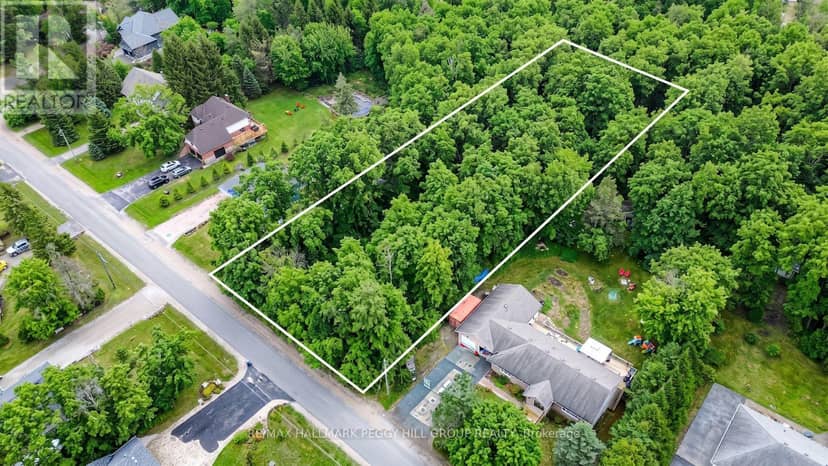 17 Valleyview Drive, Oro-Medonte, photo 2