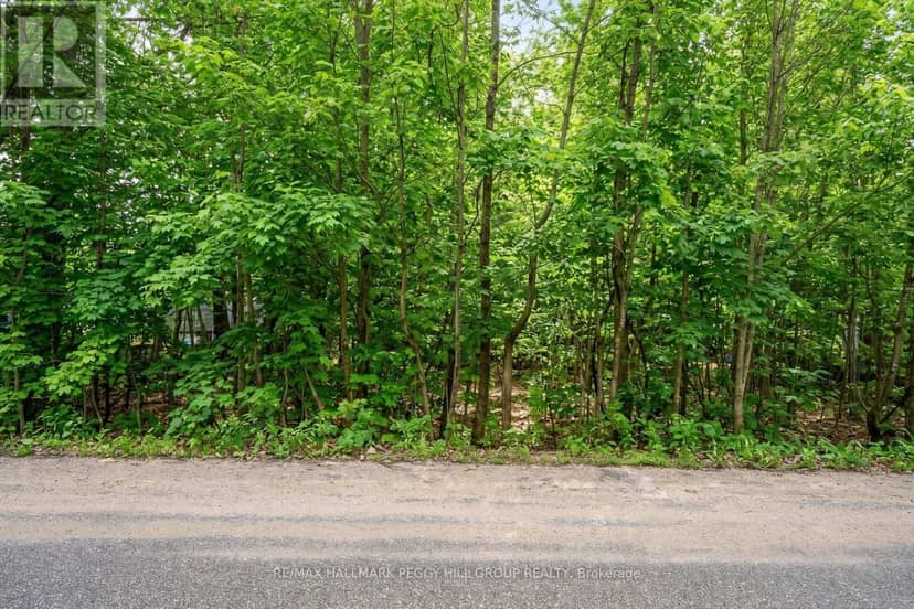 17 Valleyview Drive, Oro-Medonte, photo 3