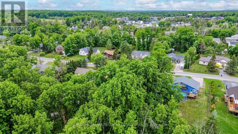 17 Valleyview Drive, Oro-Medonte, photo 5