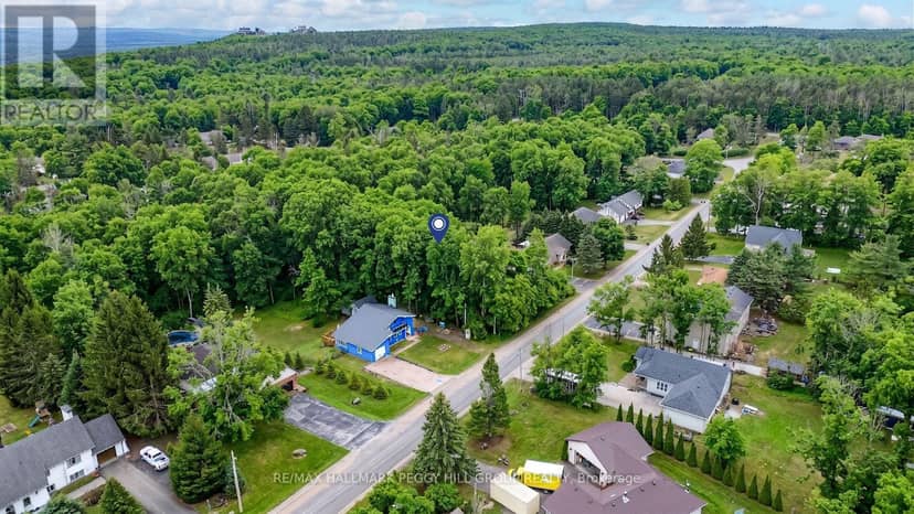 17 Valleyview Drive, Oro-Medonte, photo 6