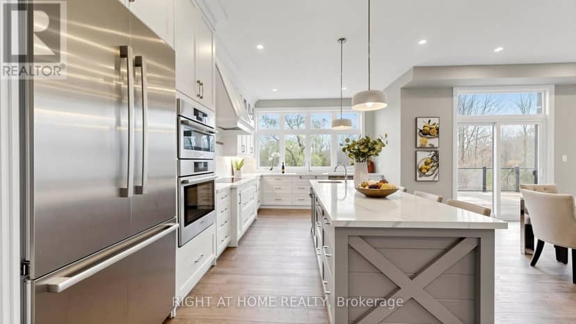 14 Dixon Court — photo 10 of 40