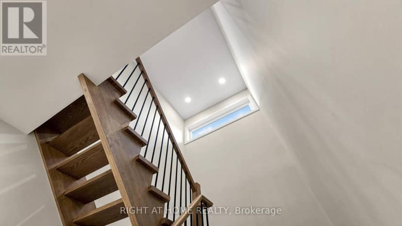 14 Dixon Court — photo 15 of 40