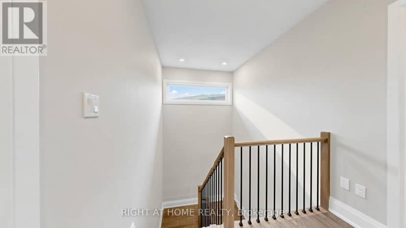 14 Dixon Court — photo 16 of 40