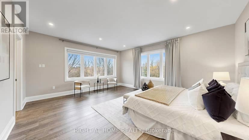 14 Dixon Court — photo 19 of 40
