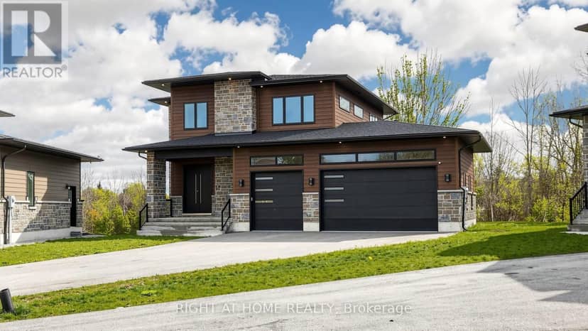 14 Dixon Court, Barrie, photo 2