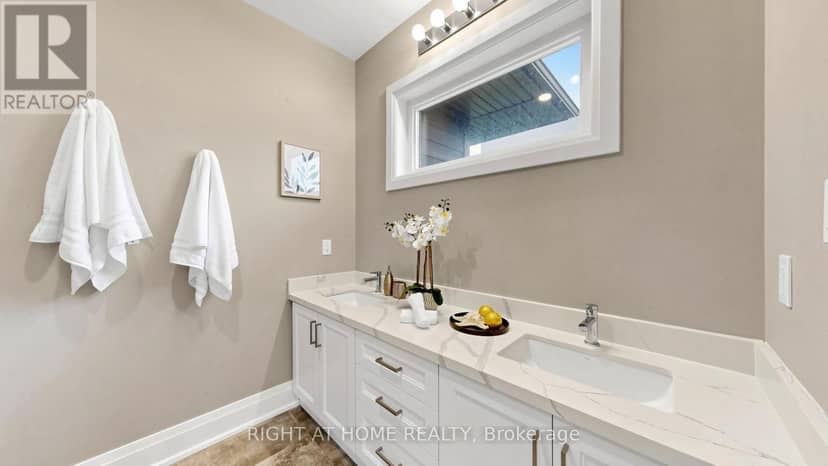 14 Dixon Court — photo 20 of 40