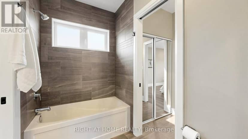 14 Dixon Court — photo 28 of 40