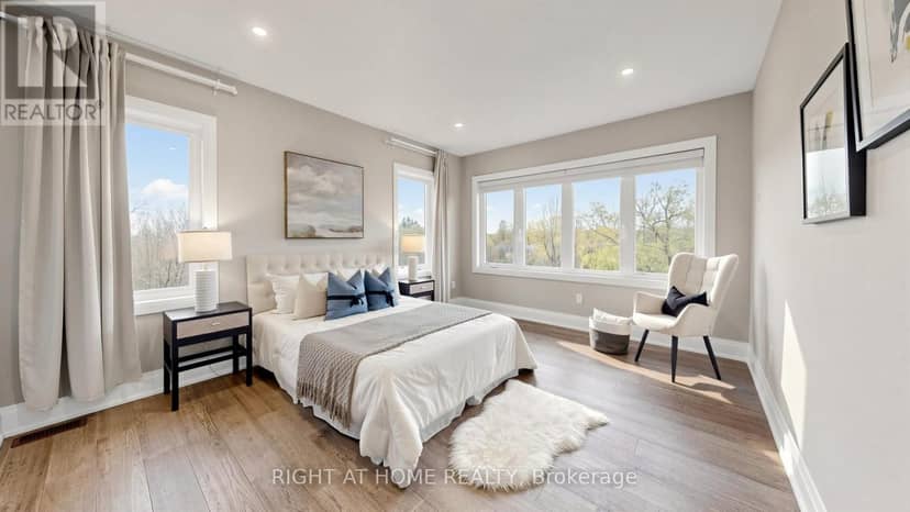 14 Dixon Court — photo 29 of 40