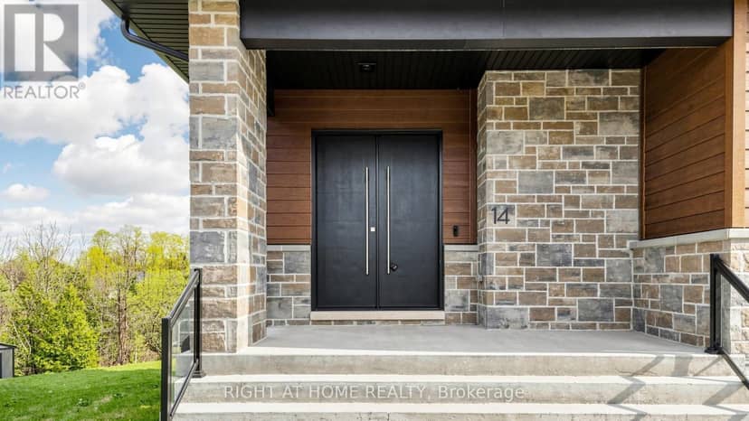 14 Dixon Court, Barrie, photo 3