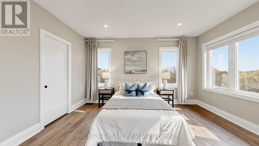 14 Dixon Court — photo 30 of 40