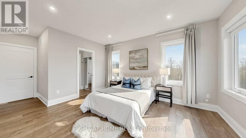 14 Dixon Court — photo 31 of 40