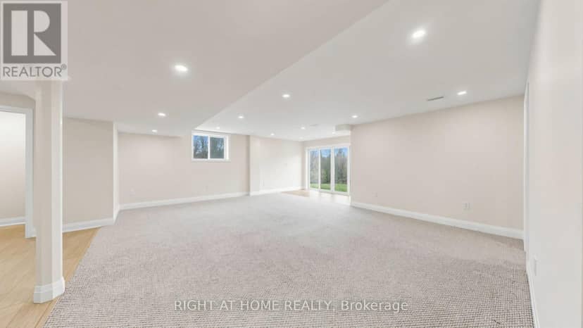 14 Dixon Court — photo 33 of 40