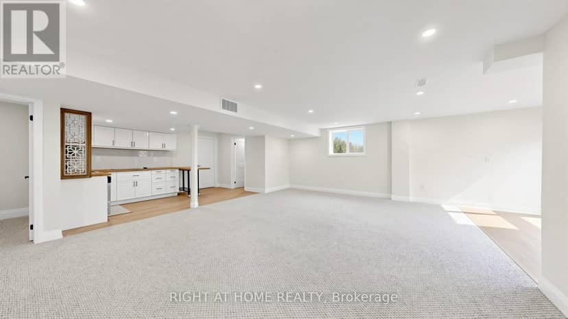 14 Dixon Court — photo 34 of 40