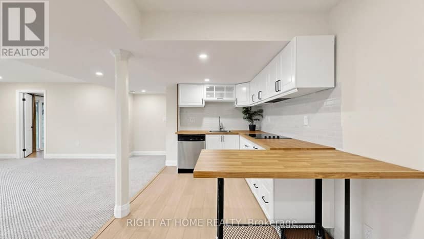 14 Dixon Court — photo 37 of 40