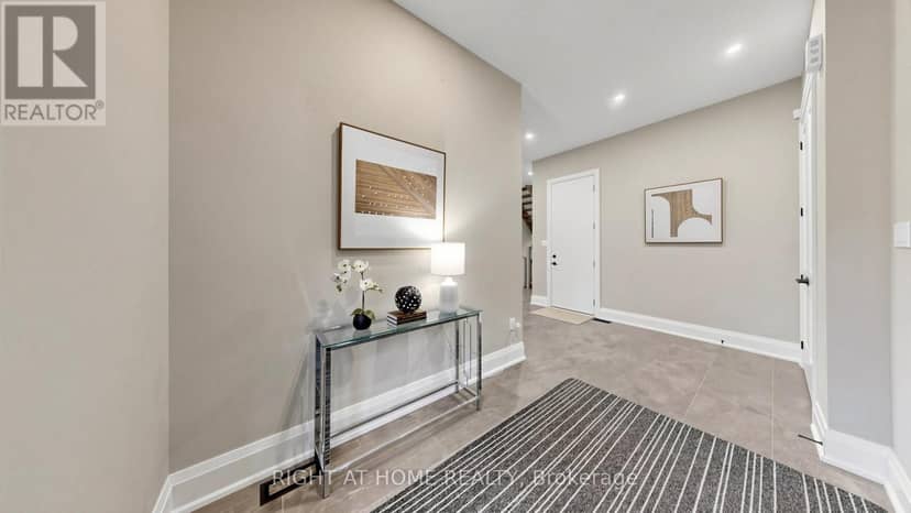 14 Dixon Court, Barrie, photo 5