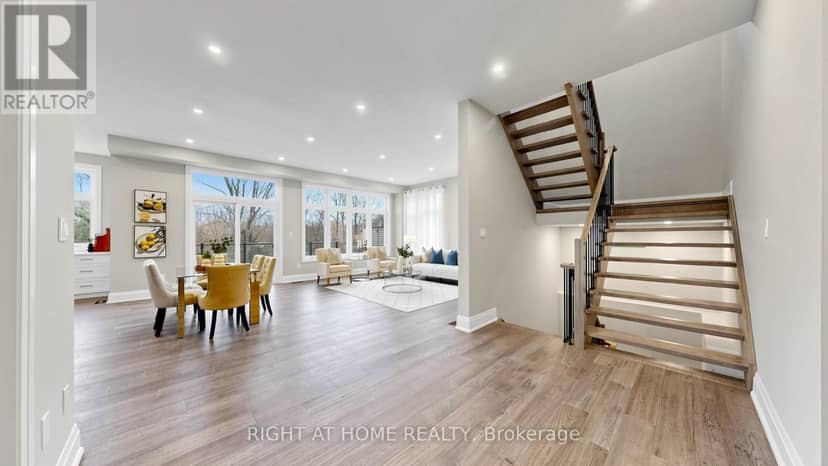 14 Dixon Court, Barrie, photo 6