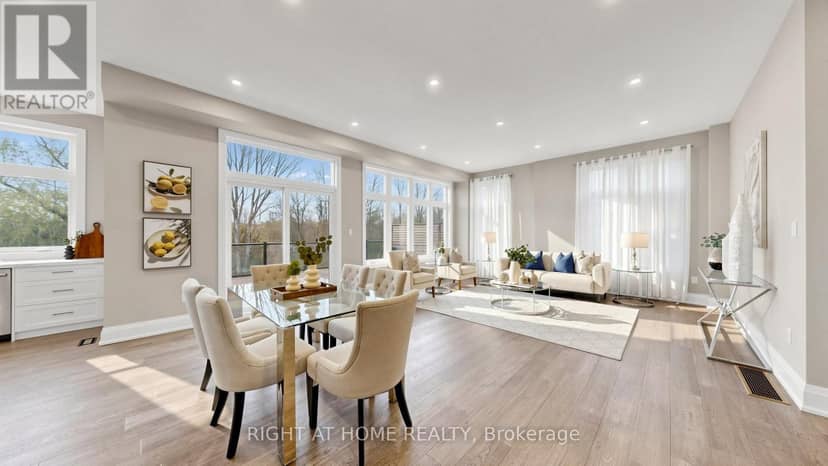 14 Dixon Court, Barrie, photo 7