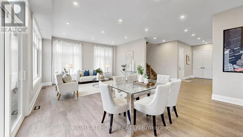14 Dixon Court, Barrie, photo 8