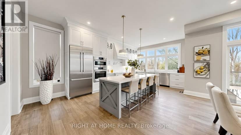 14 Dixon Court — photo 9 of 40