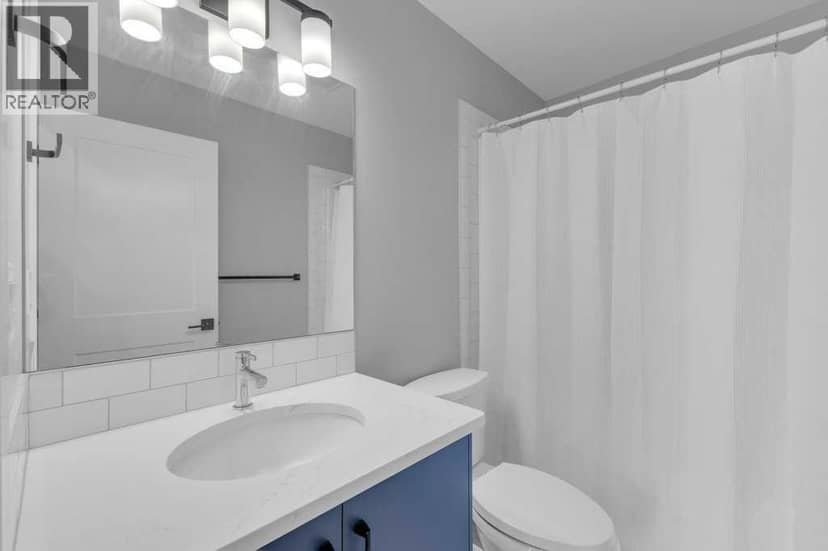 47 Bay View Street — photo 14 of 34