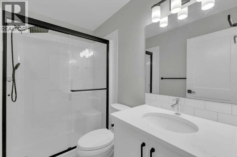 47 Bay View Street — photo 16 of 34