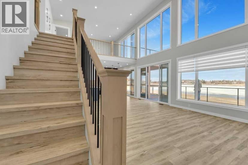 47 Bay View Street — photo 19 of 34