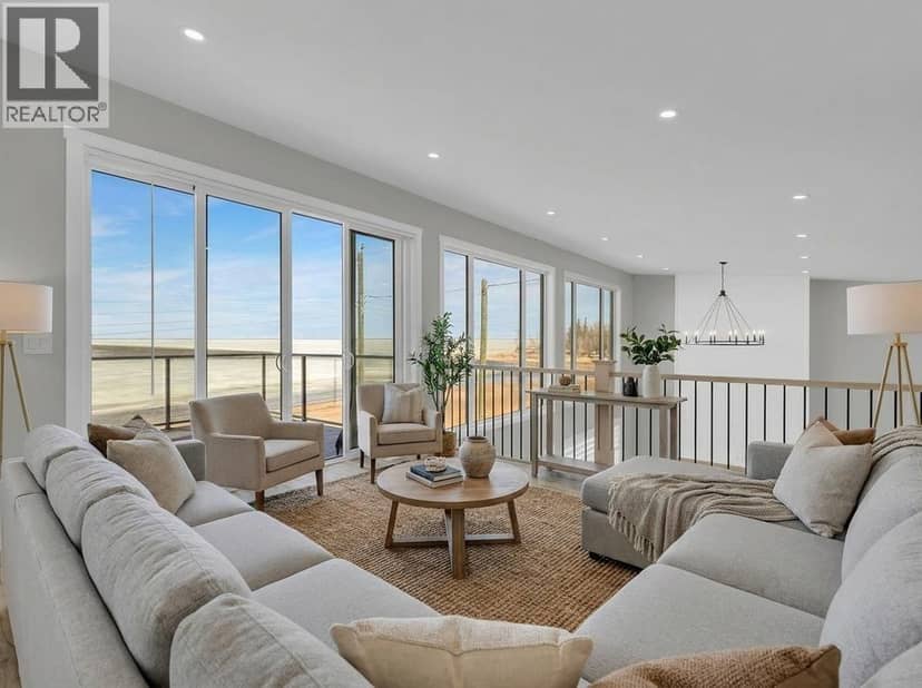 47 Bay View Street — photo 27 of 34