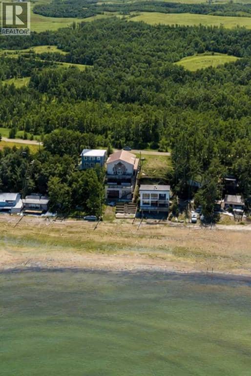 47 Bay View Street, Rochon Sands, photo 4