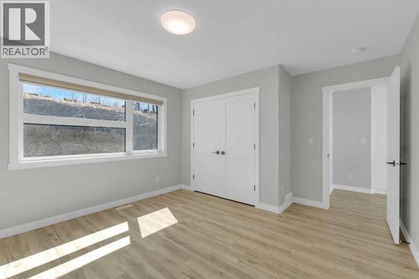 47 Bay View Street — photo 24 of 34